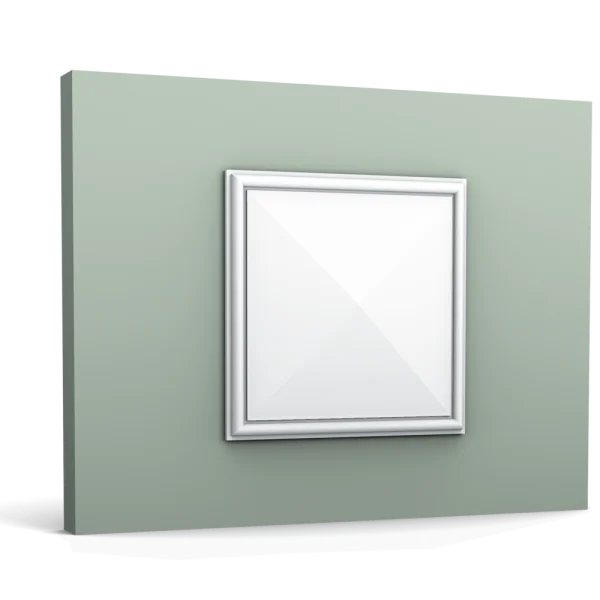 Декоративная панель Orac W123 (33.3x33.3x3.5 см) в Миассе