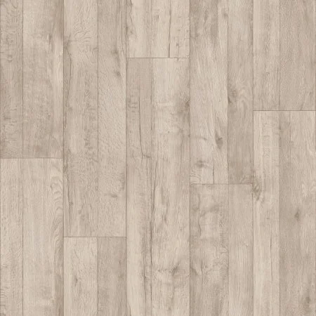 Линолеум Синтерос Delta Ural 1 (4 м) в Миассе