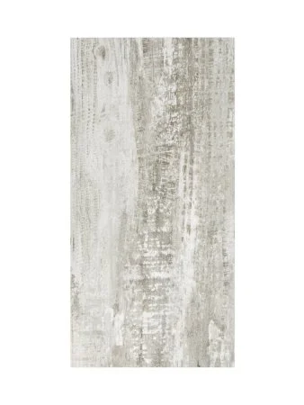 Плитка SPC Bonkeel Slab 4мм 512 в Миассе