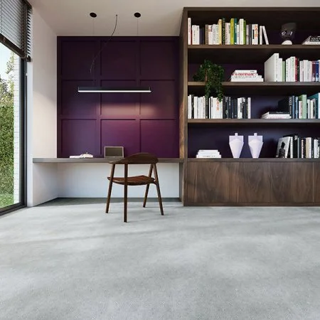 Ковровое покрытие AW Animo 90 - (4м) в Миассе