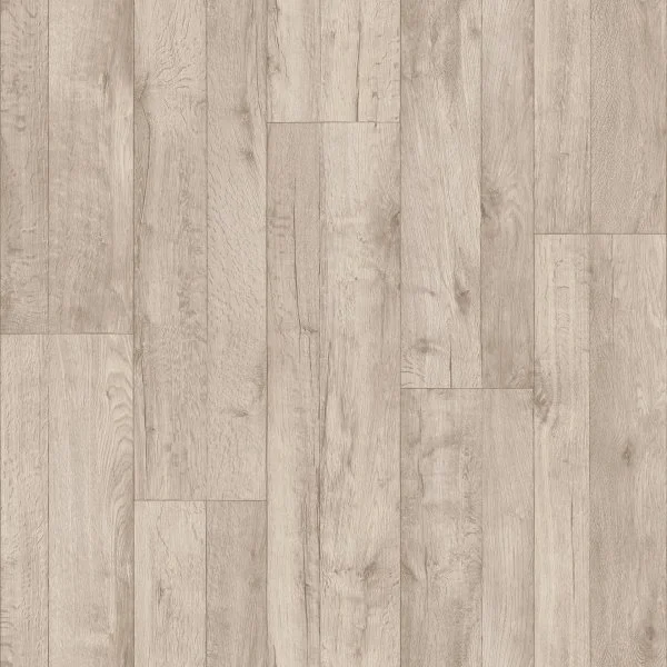 Линолеум Синтерос Delta Ural 1 (4 м) в Миассе