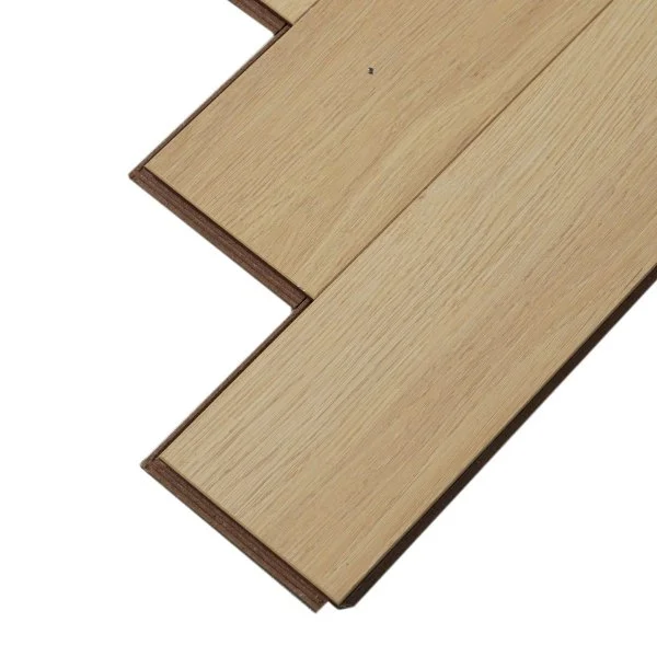 Ламинат Woodstyle Crossbow C132 Дуб Илюма в Миассе