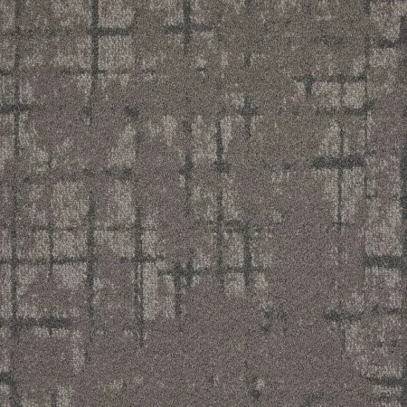 Ковровая плитка AW Macro 96 в Миассе