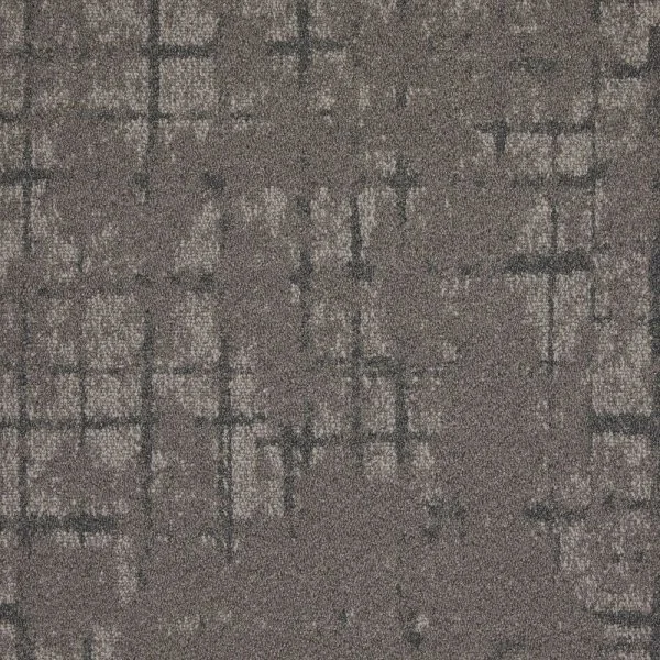 Ковровая плитка AW Macro 96 в Миассе