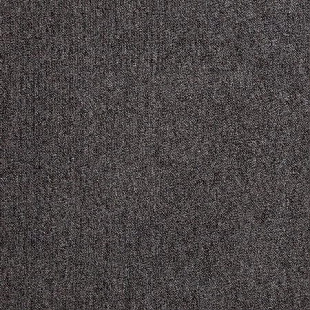 Ковровая плитка Bonkeel Space Graphit в Миассе