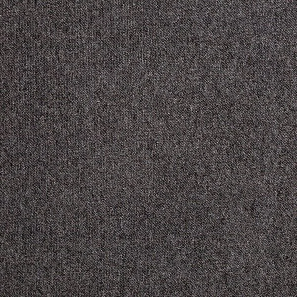 Ковровая плитка Bonkeel Space Graphit в Миассе