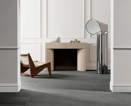 Керамогранит Coliseum Контеа Грэй 60х120 (Натуральный и Реттифицированный) в Миассе