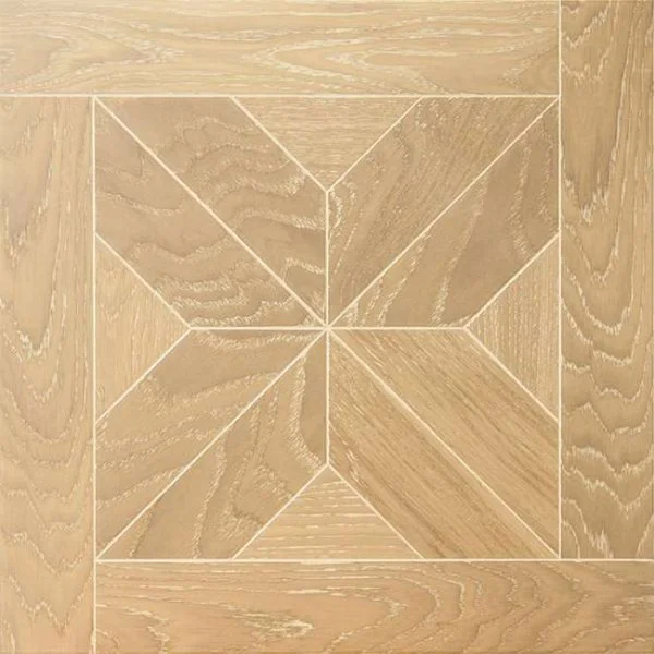 Модульный паркет Kochanelli Верона Дуб Светлый 470х470х15 мм в Миассе