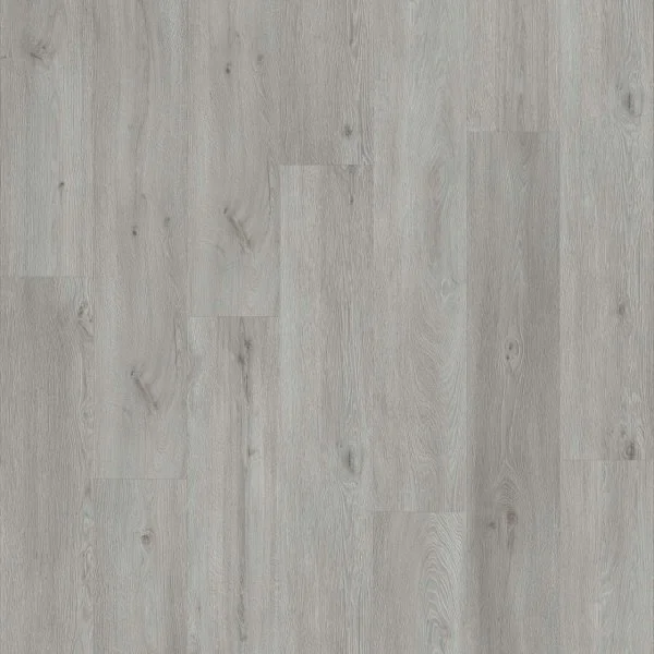 LVT-плитка Moduleo Roots Glue 0.55 EIR Galtymore Oak 86936BE в Миассе