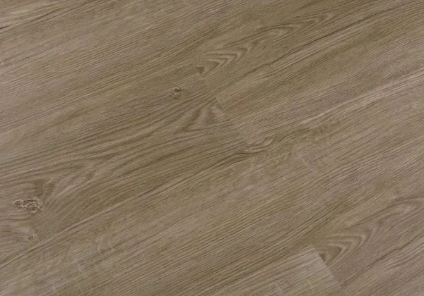 Кварц-виниловая плитка Alpine Floor Sequoia Секвойя Коньячная ECO 6-2 3.2 мм. 43 класс в Миассе