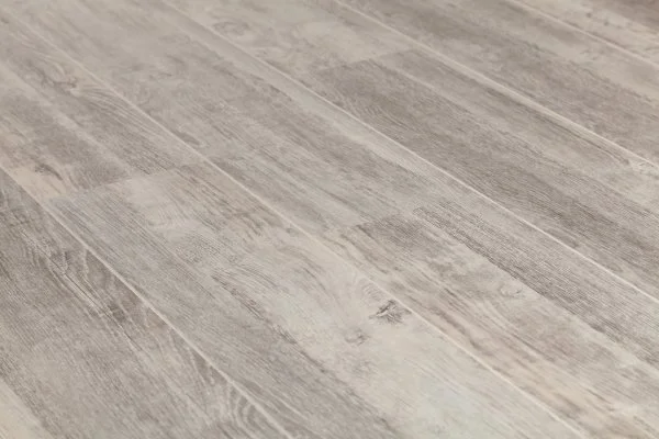 Ламинат Bonkeel Dream Wood 221 2V mini в Миассе