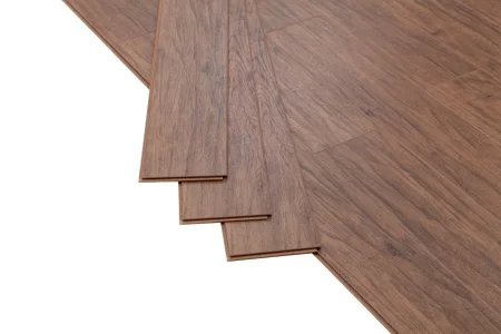 Ламинат Bonkeel Dream Wood 400 4V в Миассе