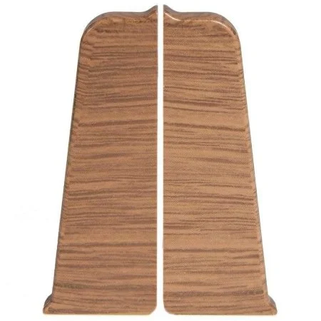 Заглушка INDO70 12 Дуб Темный в Миассе