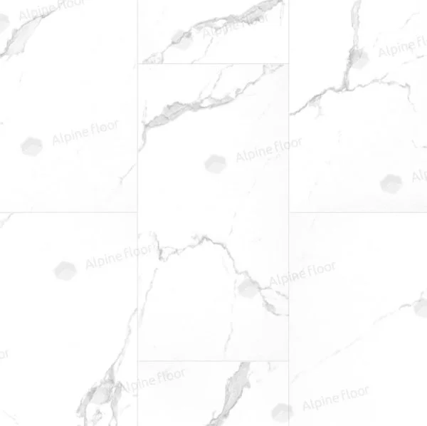 Кварц-виниловая плитка Alpine Floor Light Stone Гранд Каньон ECO-15-8 2,5 мм. 43 класс в Миассе