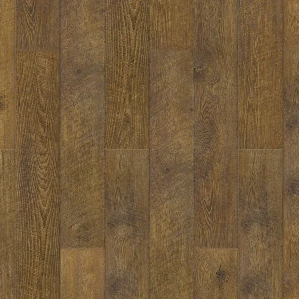 Ламинат Tarkett Navigator 1233 Колумб в Миассе