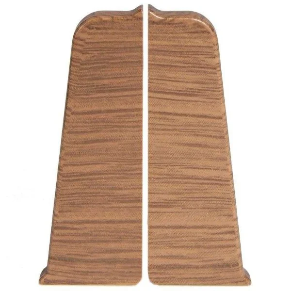 Заглушка INDO70 12 Дуб Темный в Миассе