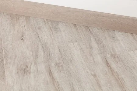 Ламинат Bonkeel Slim Wood 104 4V в Миассе