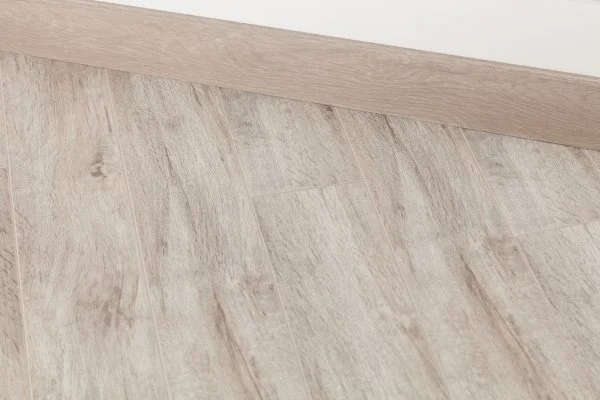 Ламинат Bonkeel Slim Wood 104 4V в Миассе