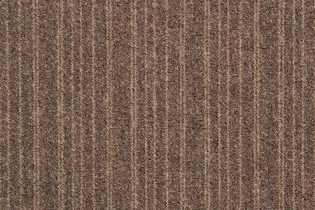 Ковровая плитка Betap Baltic 6908 в Миассе