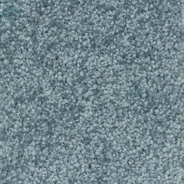 Ковровое покрытие Zartex Прованс 082 Морской - 3 м в Миассе