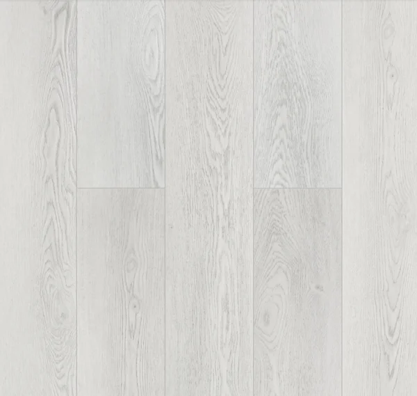 Кварц-виниловая плитка Alpine Floor Grand Sequoia Дейнтри ECO 11-1202 (2,5 мм. 43 класс) в Миассе