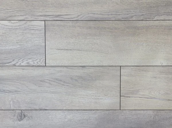 Ламинат Kronostar Arto Synergy D159871 Oak Sky 8мм 33кл в Миассе