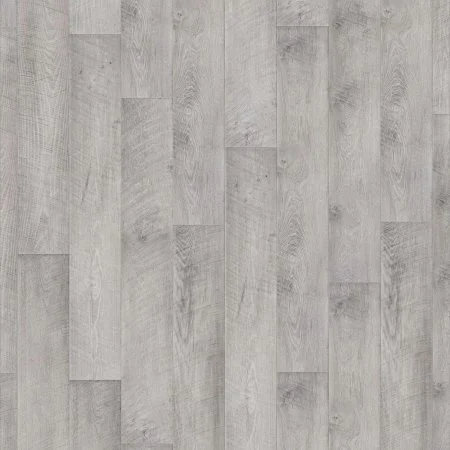 Ламинат Tarkett Cinema Mерлин в Миассе