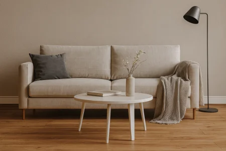 Плитка SPC Bonkeel Funky 3.85мм Dyanna в Миассе