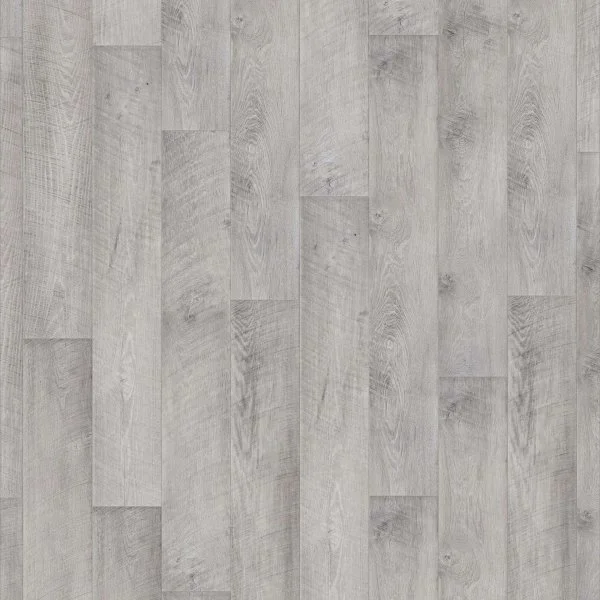 Ламинат Tarkett Cinema Mерлин в Миассе