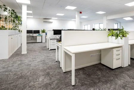 Ковровая плитка AW Mineral 98 в Миассе