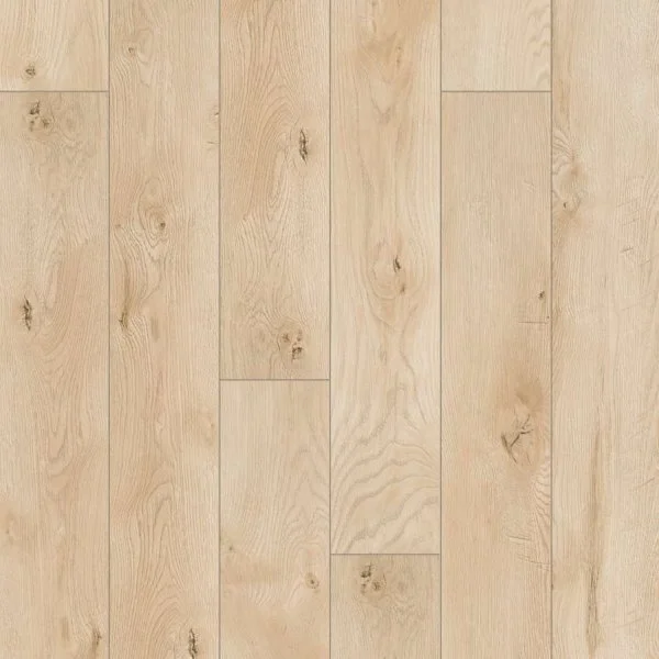 Ламинат Classen Legend WR 4V Дуб Гордон 54754 33 кл/8мм в Миассе