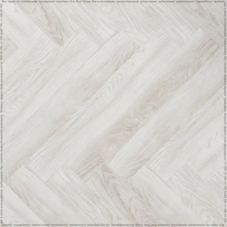 ПВХ плитка FineFlex Wood Дуб Лапландский FX-105 в Миассе