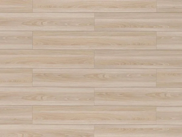 Ламинат Egger PRO 8/33 4V Дуб Гарден светлый EPL237 в Миассе