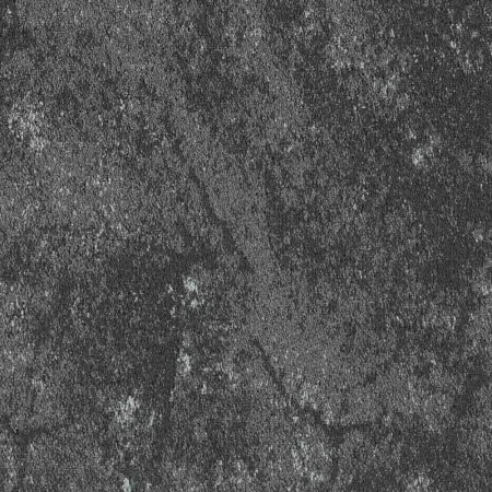 Ковровая плитка AW Mineral 98 в Миассе