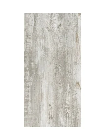 Плитка SPC Bonkeel Slab 4мм 512 в Миассе