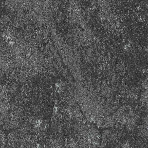 Ковровая плитка AW Mineral 98 в Миассе