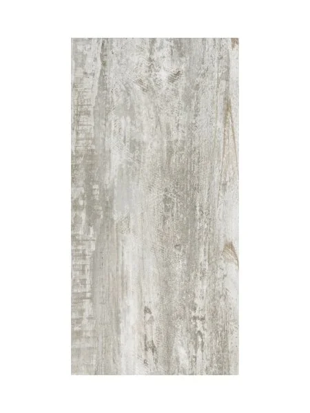 Плитка SPC Bonkeel Slab 4мм 512 в Миассе