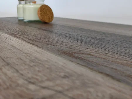 Плитка SPC Bonkeel Line 4мм 440 в Миассе