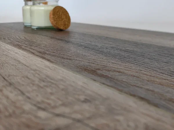 Плитка SPC Bonkeel Line 4мм 440 в Миассе