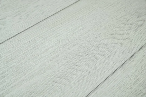 Каменно-полимерная плитка Alpine Floor Grand Sequoia Секвоя Инио ECO 11-21, 4мм 43 класс в Миассе