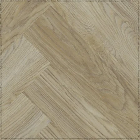 ПВХ плитка FineFlex Wood Дуб Сарпин FX-110 в Миассе