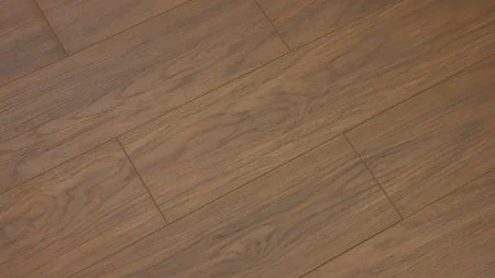 Ламинат AGT Bering PRK605 Лорето в Миассе