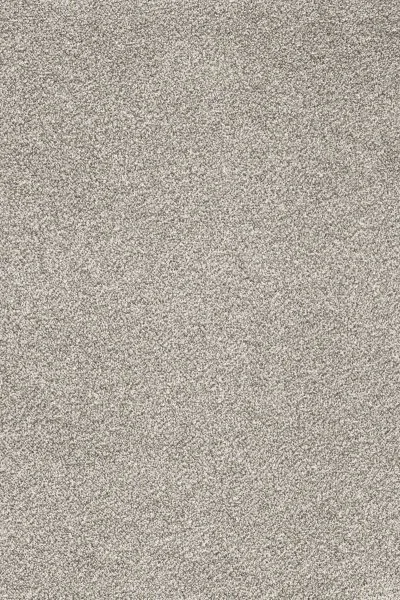 Ковровое покрытие AW Corallina 39 - (4м) в Миассе