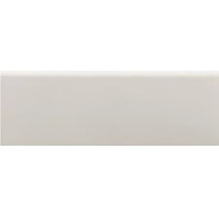 Плинтус MDF Bonkeel 24067 Скай Грей (80х16х2400 мм) в Миассе