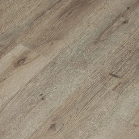 Виниловый пол Royce Ultima U1969 Дуб Банбери в Миассе