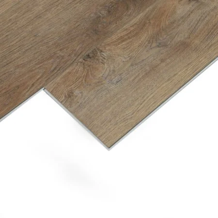 Виниловый пол Royce Ultima U1966 Дуб Бендиго в Миассе