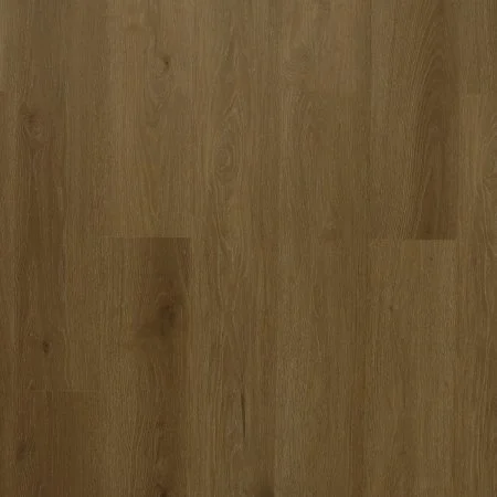 Плитка SPC Karelia Sea Romance Plank Canoe в Миассе