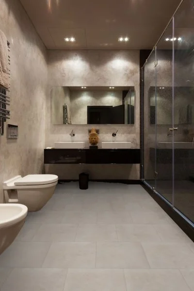 ПВХ плитка Bonkeel Rockstar Keith Плитка (457,2 x 457,2 мм) в Миассе