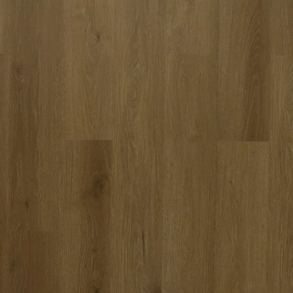 Плитка SPC Karelia Sea Romance Plank Canoe в Миассе