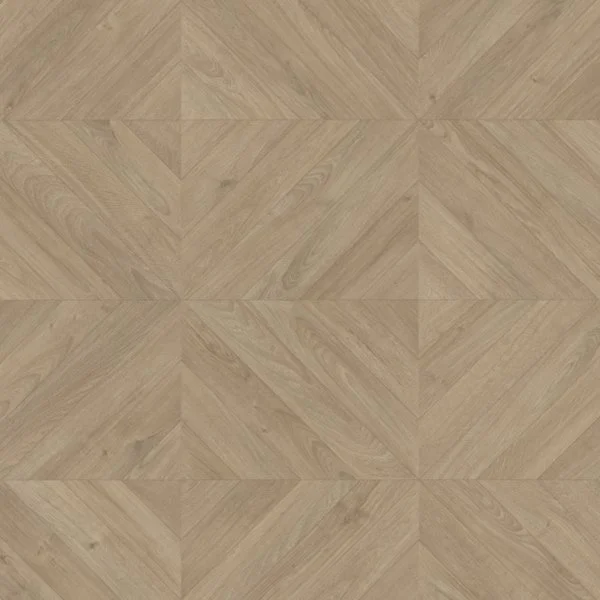 Ламинат Pergo Chevron 12 Pro Дуб Греш L1254-04164 в Миассе
